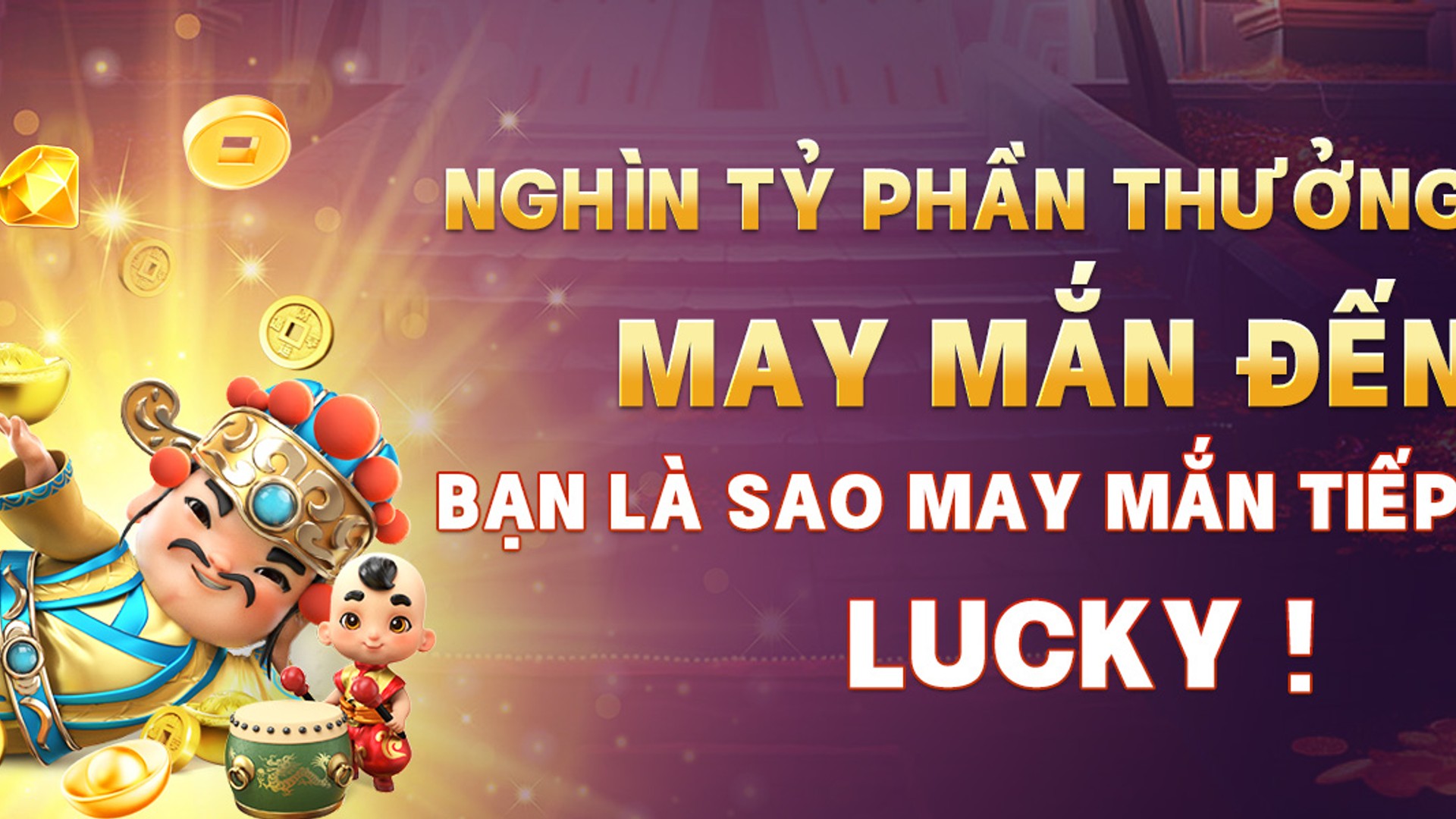 Hình ảnh giới thiệu các sự kiện có thời hạn và ưu đãi lễ hội của xóc đĩa 88