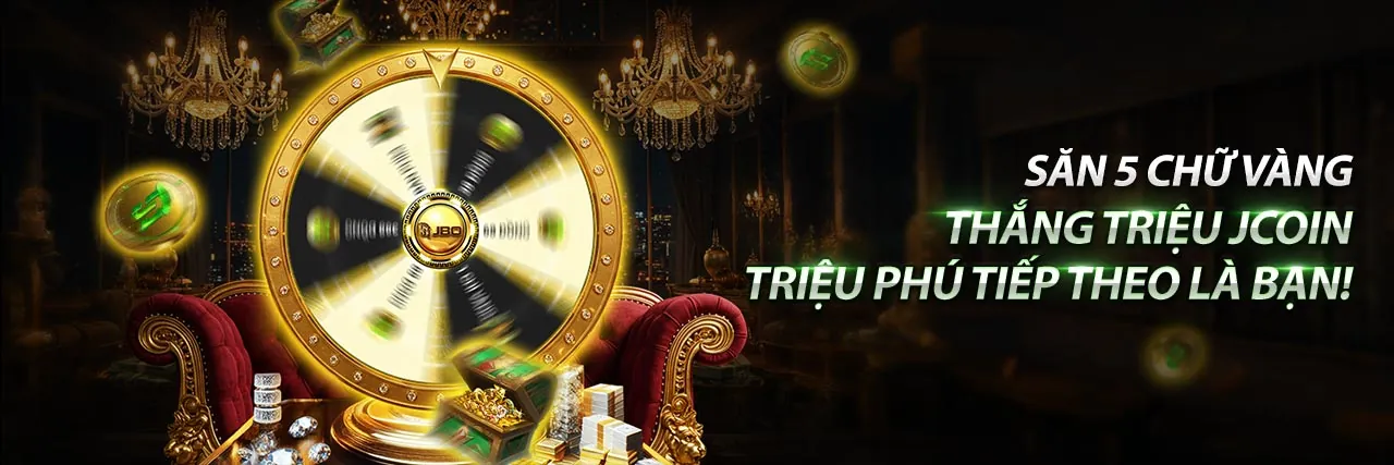 Đội ngũ hỗ trợ khách hàng chuyên nghiệp của Xóc Đĩa 88 sẵn sàng phục vụ