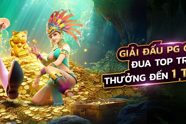 Giải đấu xóc đĩa với giải thưởng lớn tại xóc đĩa 88