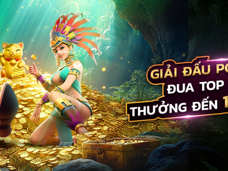 Các bước tải và cài đặt ứng dụng Xóc Đĩa 88 trên máy tính