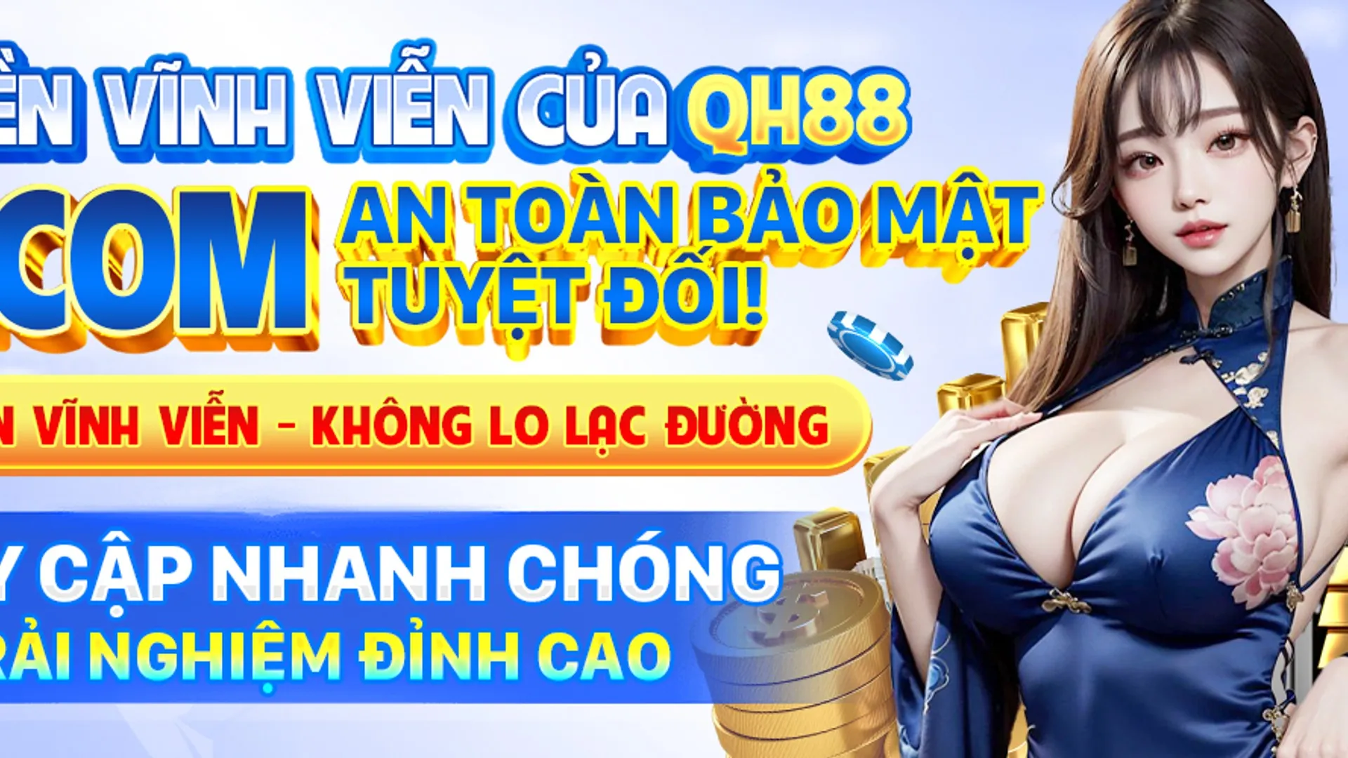 Hình ảnh trừu tượng về quyền riêng tư và bảo mật dữ liệu của xóc đĩa 88