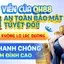 Bảo mật xóc đĩa 88