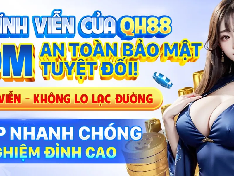 Giao diện một nền tảng cá cược xóc đĩa trực tuyến an toàn với các biểu tượng bảo mật.