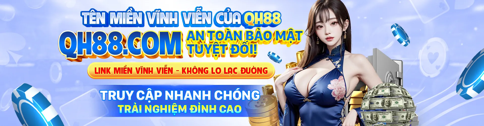 Hình ảnh Điều Khoản Dịch Vụ Xóc Đĩa 88