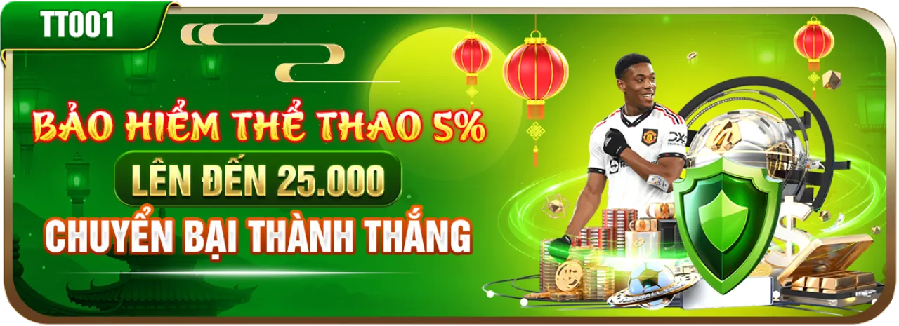 Hình ảnh trung tâm hỗ trợ khách hàng Xóc Đĩa 88