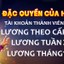 Ưu đãi độc quyền xóc đĩa 88