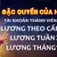 Ưu đãi độc quyền xóc đĩa 88