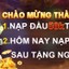 Ưu đãi và khuyến mãi hấp dẫn