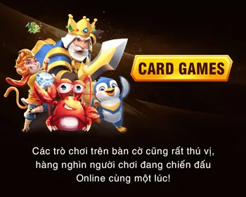 Biểu tượng nạp và rút tiền