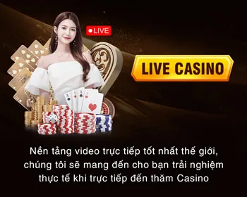 Biểu tượng nạp tiền và nhận thưởng