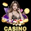 Đảm bảo công bằng và RNG