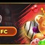 Biểu tượng cấp phép