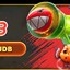 Giao dịch nhanh chóng Xóc Đĩa 88 với đồng hồ tốc độ