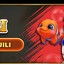 Hiểu rõ luật chơi