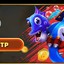 Icon hạn chế xử lý