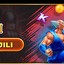 Tham gia sự kiện VIP độc quyền
