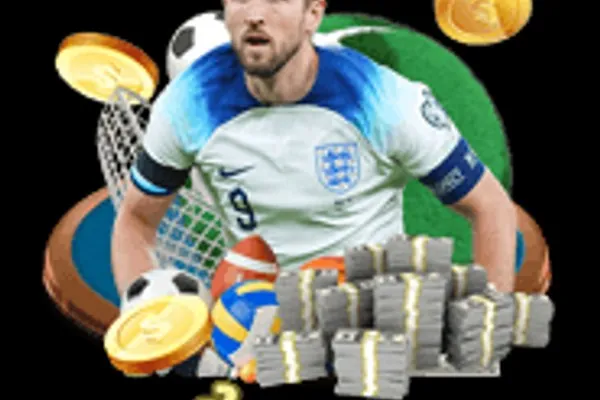 Hình ảnh hướng dẫn cách chơi và mẹo chiến thắng Xóc Đĩa 88 cho người mới bắt đầu