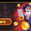 Biểu tượng phản hồi tức thì