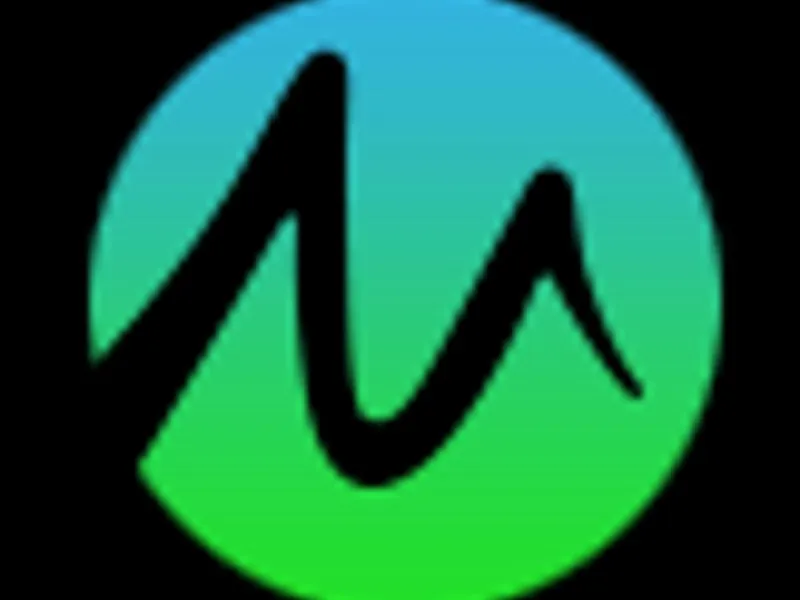 Các yếu tố ảnh hưởng đến độ chính xác dự đoán xóc đĩa 88