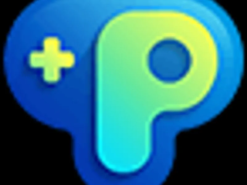 Tính năng đặt lại và hủy cược