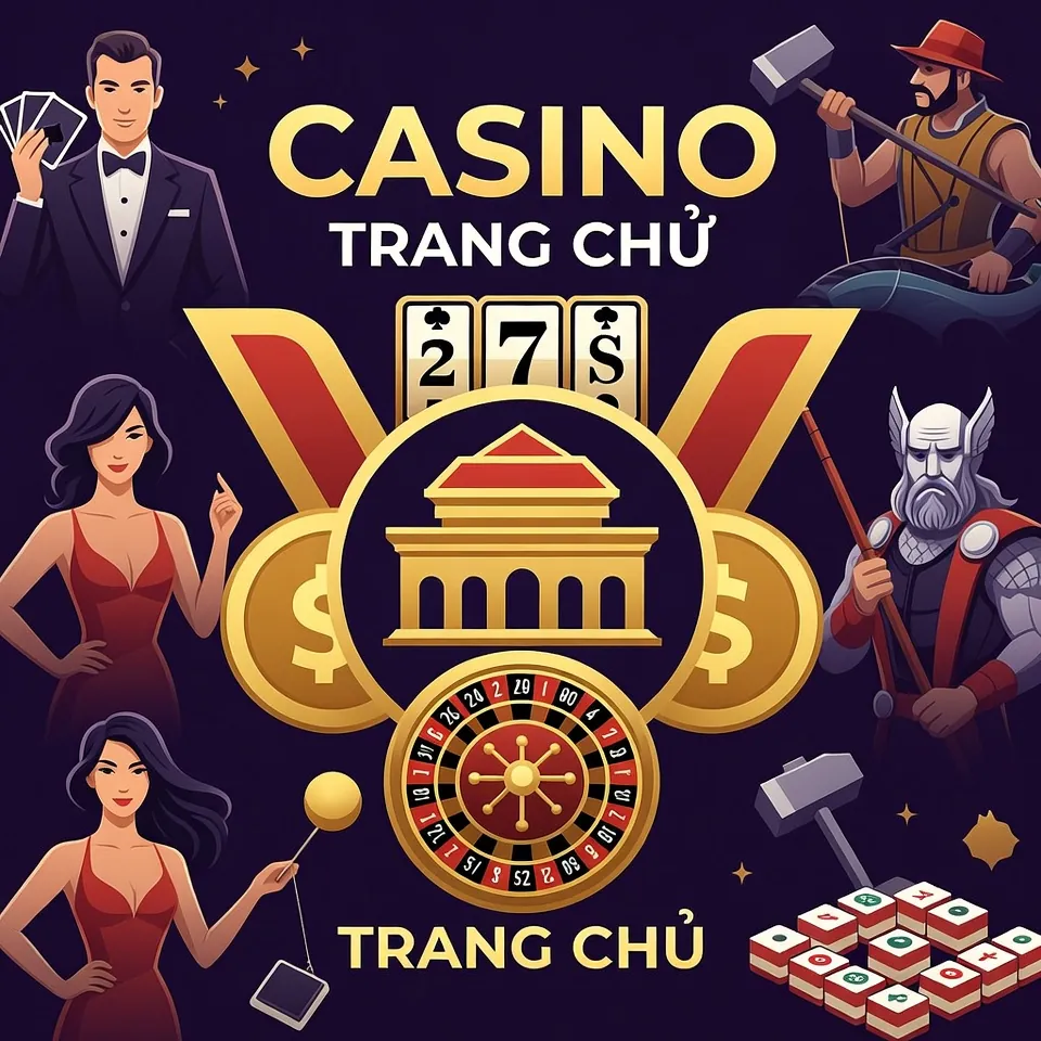 Xóc Đĩa 88 | Trang Chủ Chính Thức & Nhận 188K