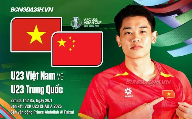 Minh họa FAQ về phương pháp dự đoán