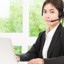 Dịch vụ chăm sóc khách hàng ưu tiên