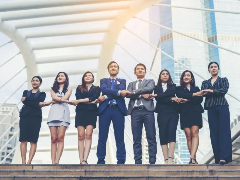 Hình ảnh minh họa không chơi khi cảm xúc tiêu cực với biểu tượng cảm xúc và hoạt động thư giãn