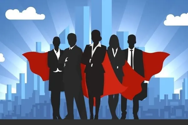 Cá cược có trách nhiệm xóc đĩa 88