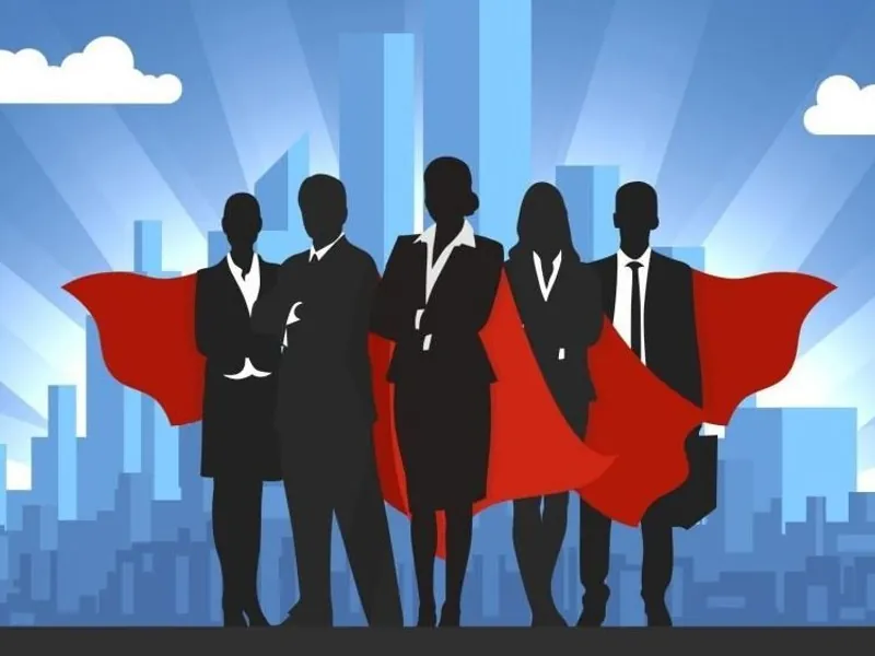 Trần Hữu C đang xem xét các tùy chọn quản lý vốn trên Xóc Đĩa 88