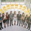 Công cụ cờ bạc có trách nhiệm