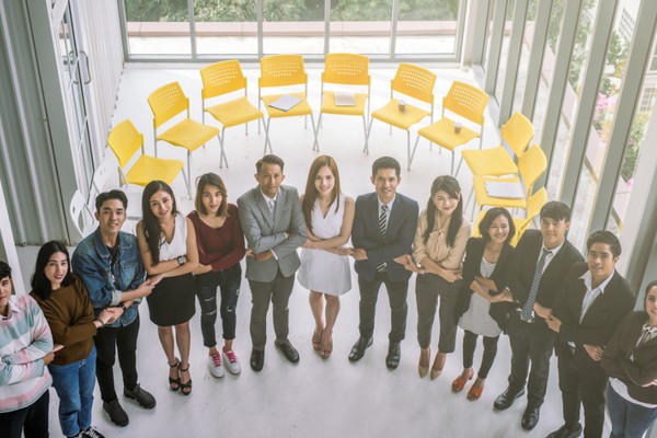 Ảnh đại diện Trần Hữu C