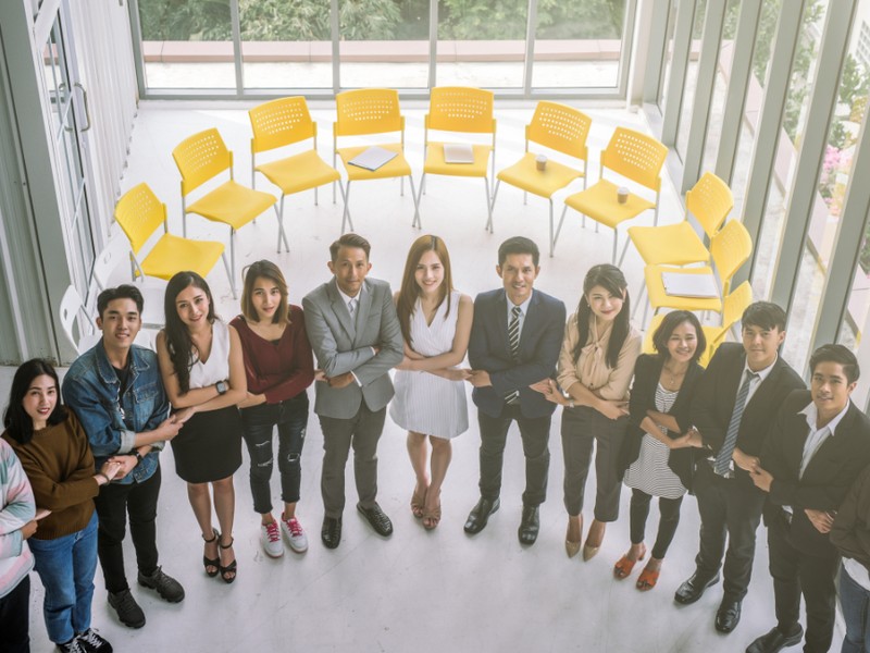 Chơi có trách nhiệm tại xóc đĩa 88