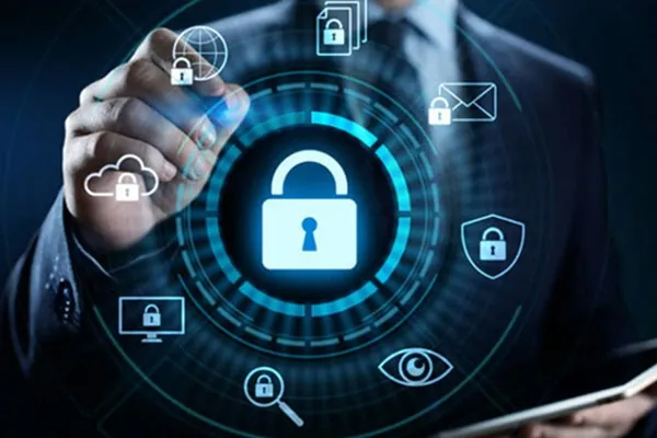 Công nghệ mã hóa dữ liệu tiên tiến tại Xóc Đĩa 88