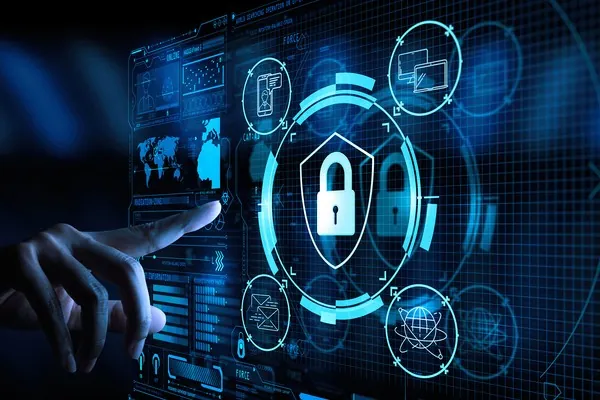 Công nghệ Blockchain và tiền điện tử trong cá cược