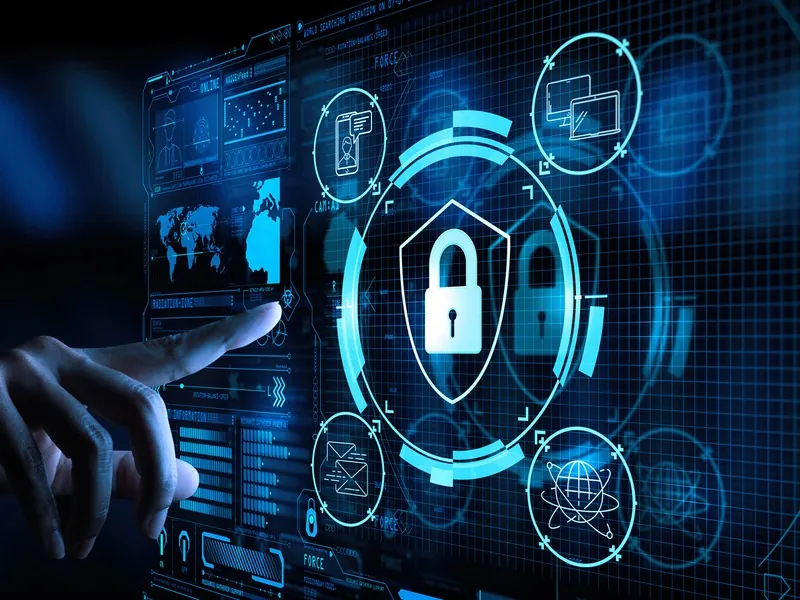 Bảo mật thông tin và công bằng tại xóc đĩa 88