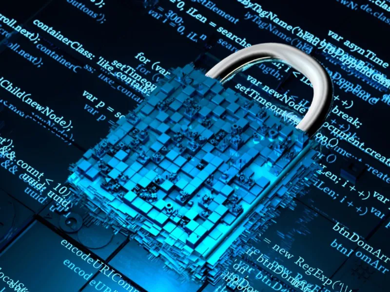 Hình ảnh minh họa người dùng quản lý cài đặt cookie và quyền riêng tư