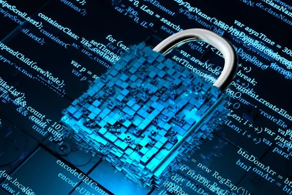 Cờ bạc có trách nhiệm và bảo vệ người chơi