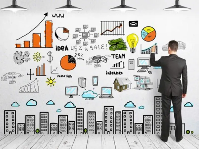 Đội ngũ chuyên gia phân tích dữ liệu xóc đĩa 88