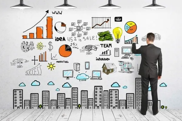 Hình ảnh minh họa các mẹo và chiến lược chơi xóc đĩa 88