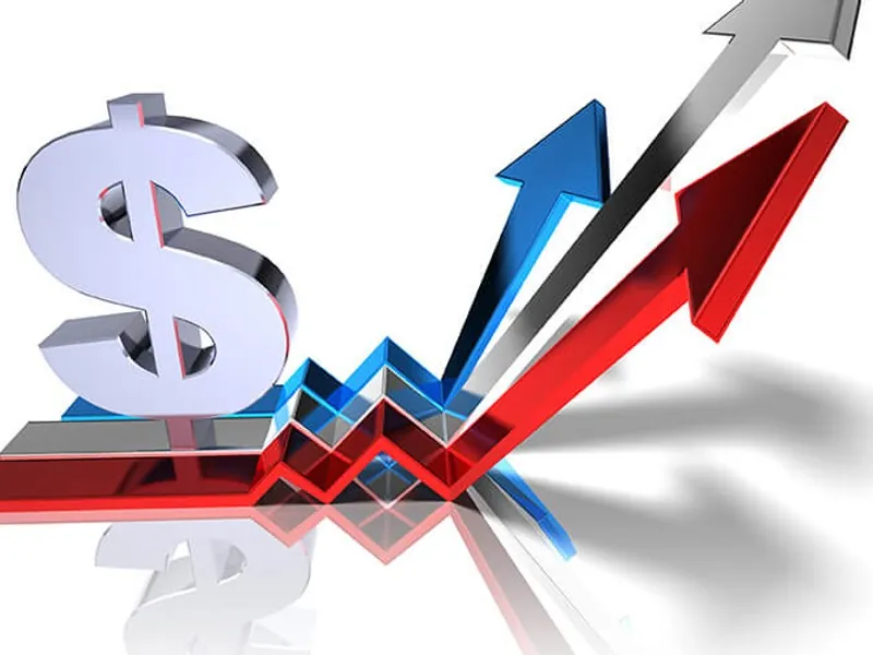 Hình ảnh phân tích bảng vị xóc đĩa 88