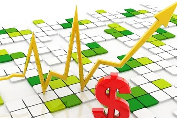 Người chơi Xóc Đĩa 88 thể hiện sự kiên nhẫn