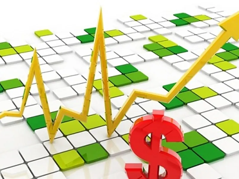 So sánh hiệu suất dự đoán xóc đĩa 88 với thị trường