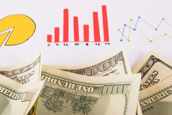 Phân tích dữ liệu và AI để cá nhân hóa trải nghiệm