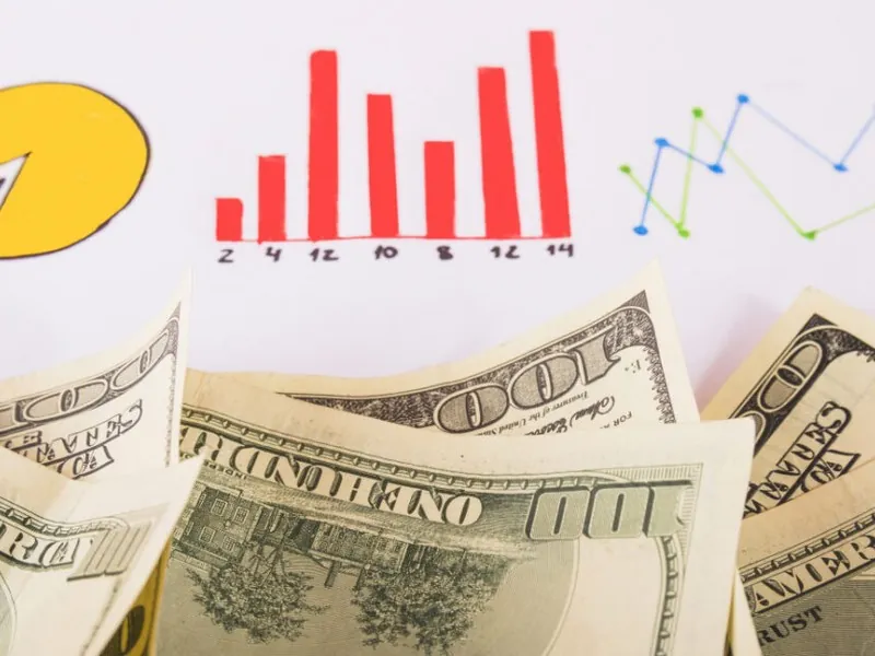 Cách đặt cược trong Xóc Đĩa 88