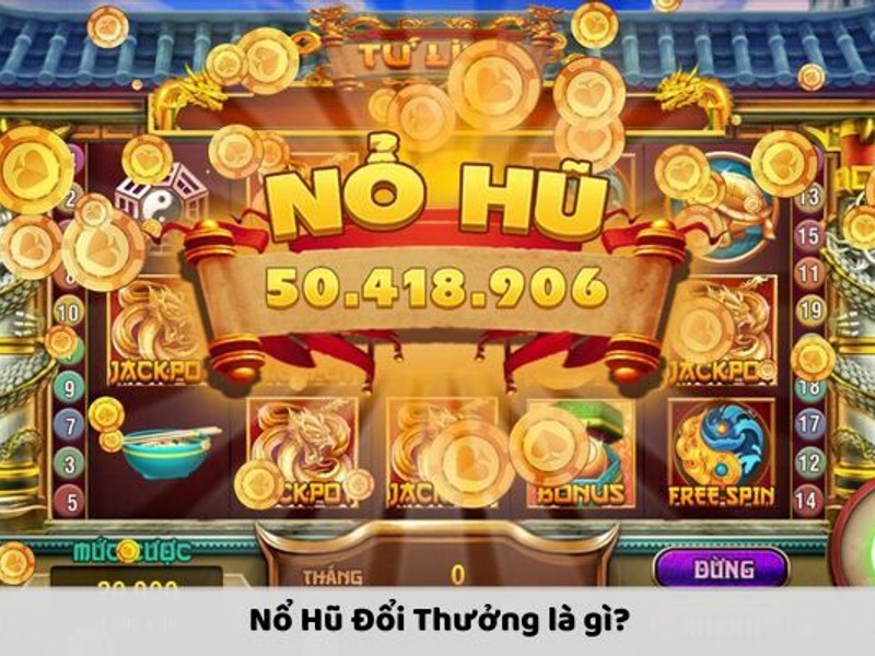 Người chơi mới Nguyễn Văn A đang theo dõi kết quả xóc đĩa online