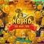 Nhập số tiền và xác nhận giao dịch nạp tiền xóc đĩa 88