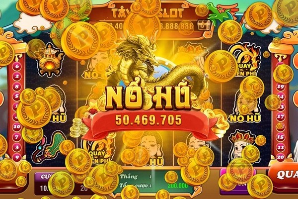Người chơi Xóc Đĩa 88 đang suy ngẫm về chiến thuật