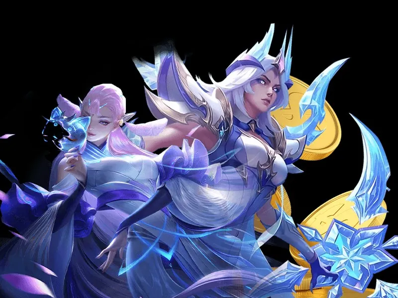 Bảng tỷ lệ cược và các tùy chọn đặt cược trong Xóc Đĩa 88