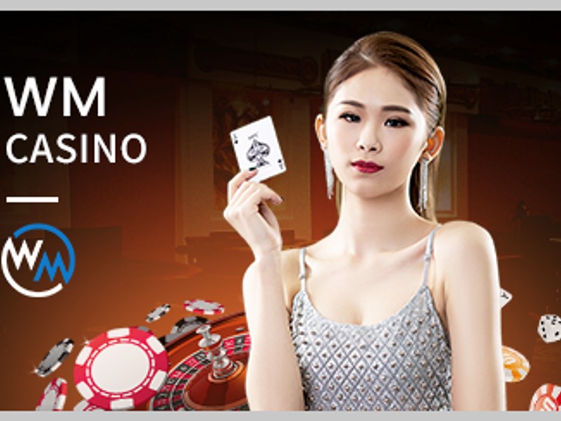 Cộng đồng Xóc Đĩa 88 chia sẻ kinh nghiệm
